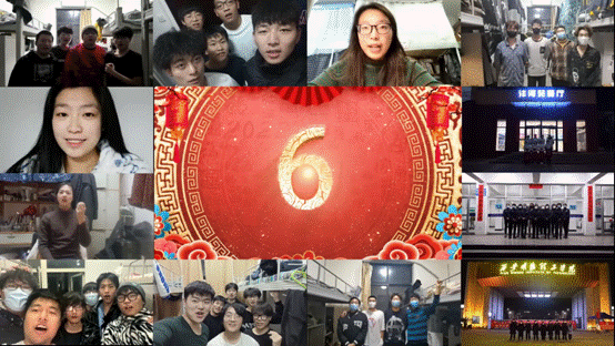 倒计时.png 倒计时.png