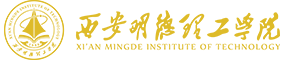 3200威尼斯vip